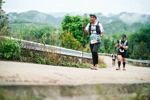 BIB: 
                            <button type="button" onclick="openModal(26301414)" class="btn btn-primary btn-sm float-right btn-popup" data-toggle="modal" data-target=".modal-high-quality">
                        <i class="fas fa-shopping-cart"></i> Add to Cart
                    </button>
                                            <button type="button" onclick="isThisMe(26301414, true)" class="btn btn-success btn-sm float-right btn-popup btn-isme hidden" data-toggle="tooltip" data-placement="bottom" title="นี่คือรูปของคุณใช่ไหม คลิกที่นี่เพื่อเอาเข้าอัลบั้ม">
                        <i class="fas fa-plus"></i> Add to album
                    </button>
                    <button type="button" onclick="isThisMe(26301414, false)" class="btn btn-warning btn-sm float-right btn-popup btn-isnotme hidden">
                        <i class="fas fa-ban"></i> Remove from album
                    </button>